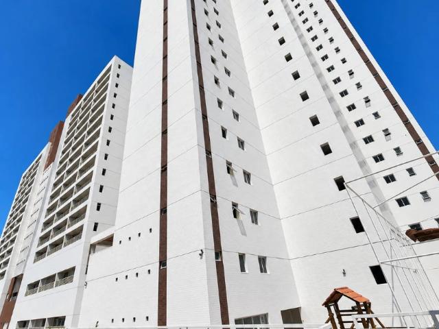 Apartamento aluguel em Região Geográfica Imediata de João Pessoa, Região Metropolitana de João Pessoa