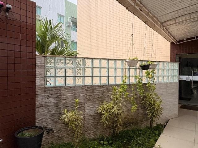 Apartamento aluguel em Região Geográfica Imediata de João Pessoa, Região Metropolitana de João Pessoa