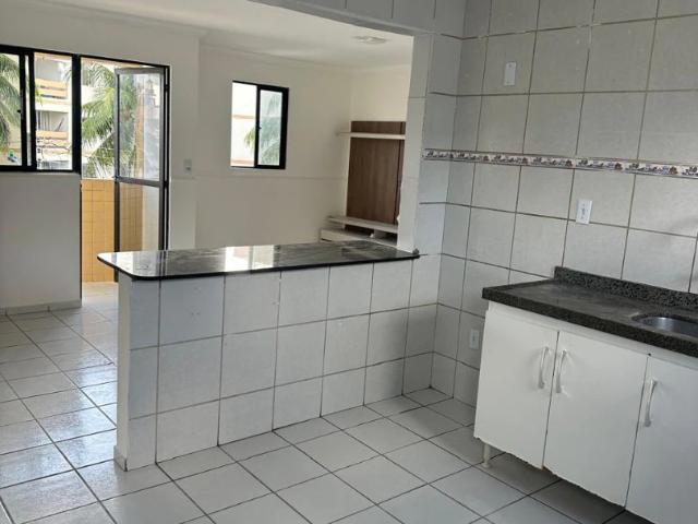 Apartamento aluguel em João Pessoa, Região Geográfica Intermediária de João Pessoa