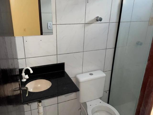 Apartamento aluguel em João Pessoa, Região Geográfica Intermediária de João Pessoa