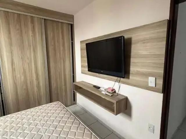 Apartamento aluguel em Região Geográfica Imediata de João Pessoa, Região Metropolitana de João Pessoa