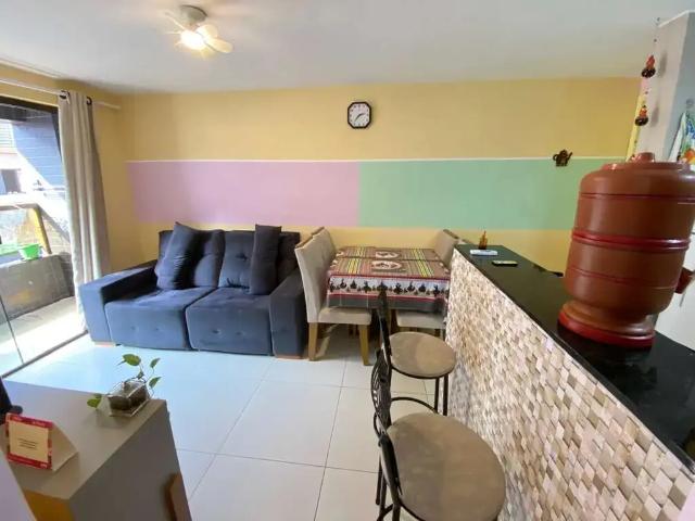Apartamento aluguel em Região Geográfica Imediata de João Pessoa, Região Metropolitana de João Pessoa
