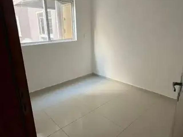 Apartamento aluguel em Região Geográfica Imediata de João Pessoa, Região Metropolitana de João Pessoa