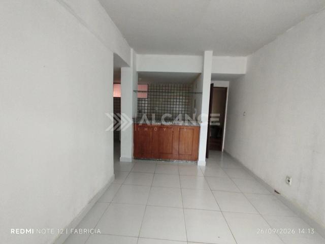 Apartamento aluguel em João Pessoa