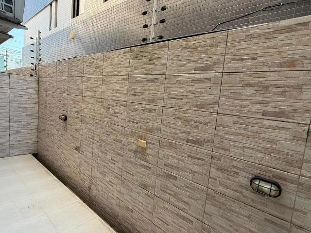 Apartamento aluguel em Região Geográfica Imediata de João Pessoa, Região Metropolitana de João Pessoa