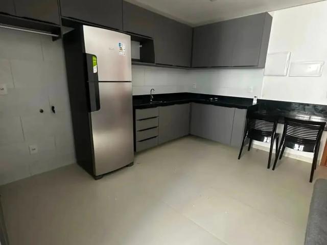 Apartamento aluguel em João Pessoa