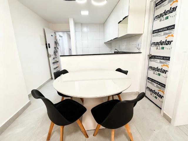 Apartamento aluguel em João Pessoa