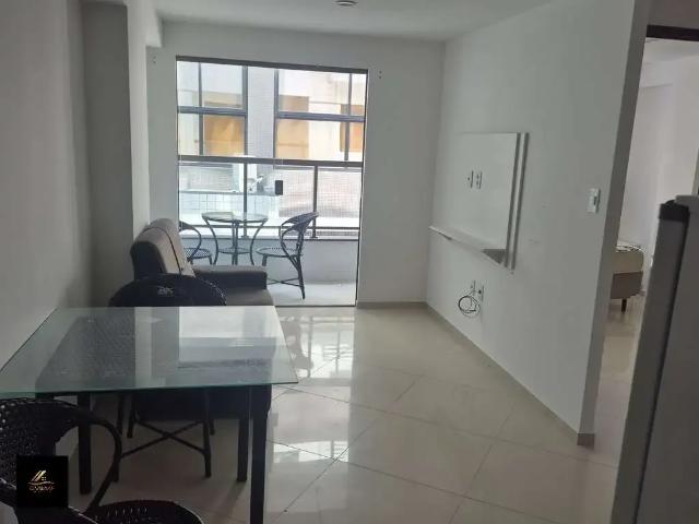 Apartamento aluguel em Região Geográfica Imediata de João Pessoa, Região Metropolitana de João Pessoa