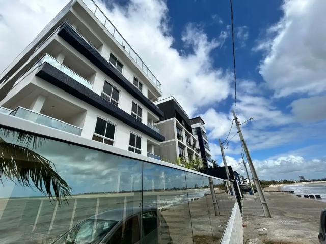 Apartamento aluguel em Região Geográfica Imediata de João Pessoa, Região Metropolitana de João Pessoa