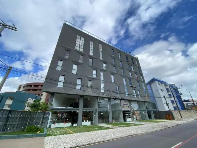 Apartamento aluguel em Região Geográfica Imediata de João Pessoa, Região Metropolitana de João Pessoa