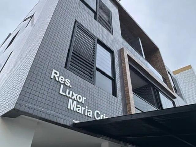 Apartamento aluguel em Região Geográfica Imediata de João Pessoa, Região Metropolitana de João Pessoa