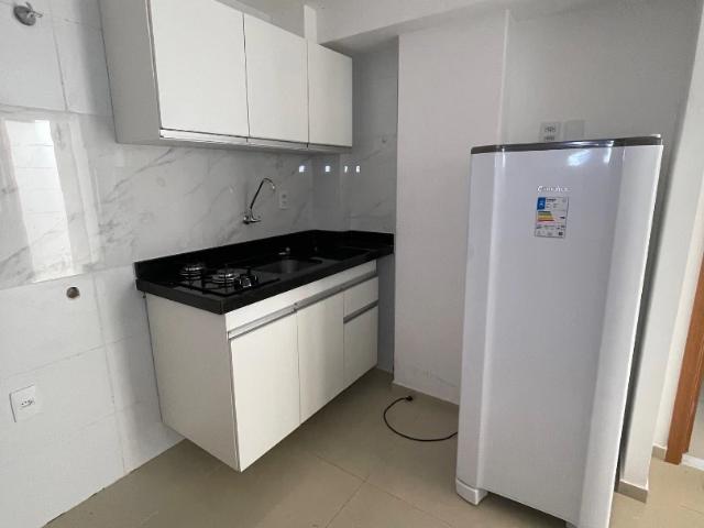 Apartamento aluguel em João Pessoa
