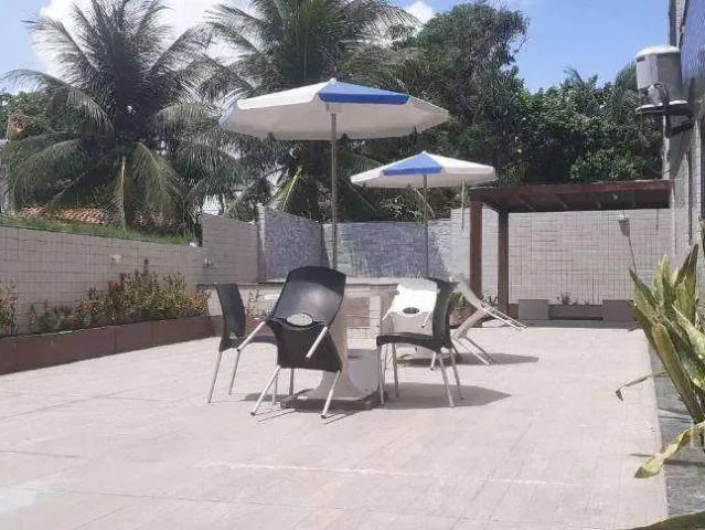 Apartamento aluguel em Região Geográfica Imediata de João Pessoa, Região Metropolitana de João Pessoa
