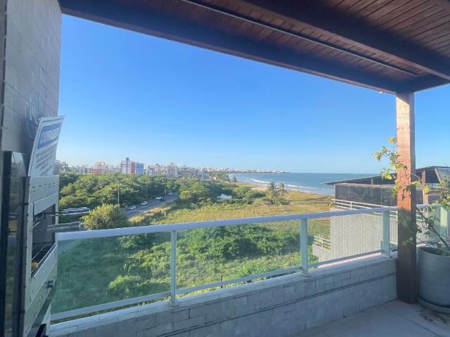 Apartamento aluguel em João Pessoa