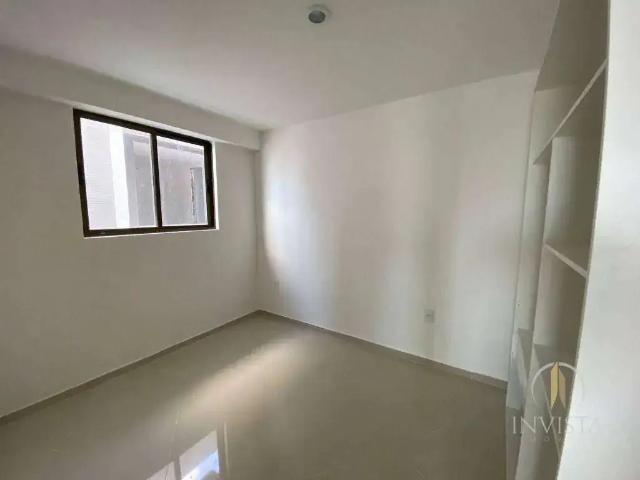 Apartamento aluguel em Região Geográfica Imediata de João Pessoa, Região Metropolitana de João Pessoa