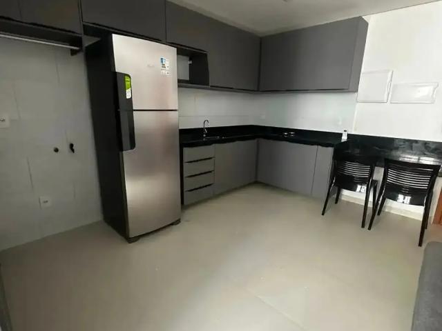 Apartamento aluguel em Região Geográfica Imediata de João Pessoa, Região Metropolitana de João Pessoa