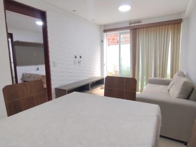 Apartamento aluguel em João Pessoa