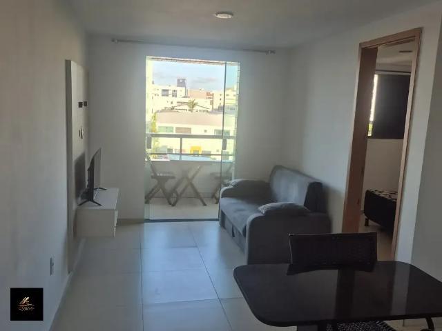 Apartamento aluguel em Região Geográfica Imediata de João Pessoa, Região Metropolitana de João Pessoa