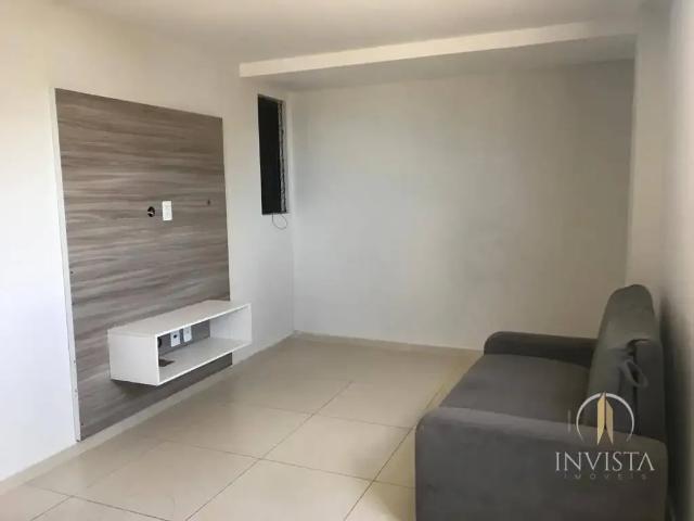Apartamento aluguel em Região Geográfica Imediata de João Pessoa, Região Metropolitana de João Pessoa