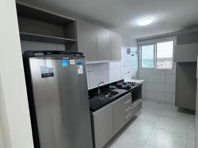 Apartamento aluguel em Região Geográfica Imediata de João Pessoa, Região Metropolitana de João Pessoa
