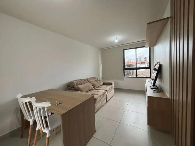 Apartamento aluguel em Região Geográfica Imediata de João Pessoa, Região Metropolitana de João Pessoa