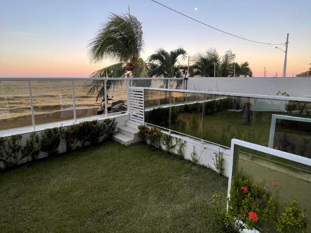 Apartamento aluguel em João Pessoa
