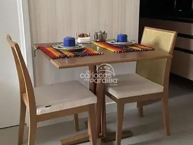 Apartamento aluguel em Região Geográfica Imediata de João Pessoa, Região Metropolitana de João Pessoa