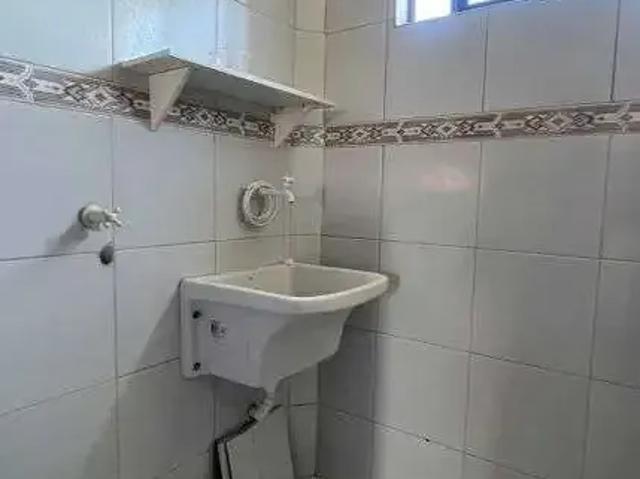 Apartamento aluguel em Região Geográfica Imediata de João Pessoa, Região Metropolitana de João Pessoa