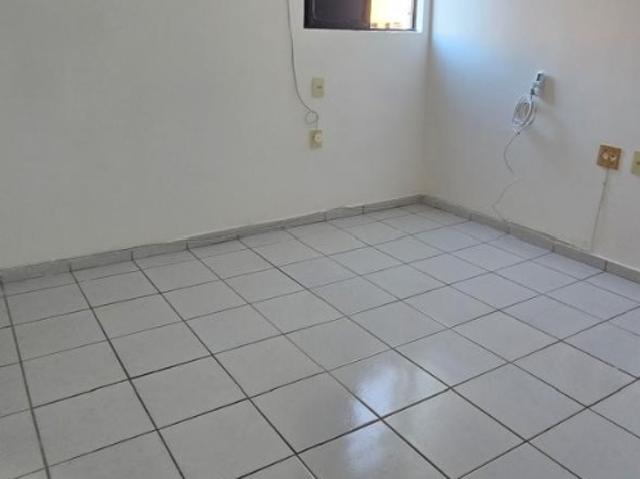Apartamento aluguel em Região Geográfica Imediata de João Pessoa, Região Metropolitana de João Pessoa