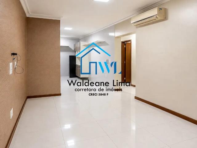 Apartamento aluguel em Região Geográfica Imediata de João Pessoa, Região Metropolitana de João Pessoa