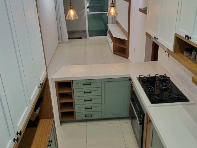 Apartamento aluguel em João Pessoa