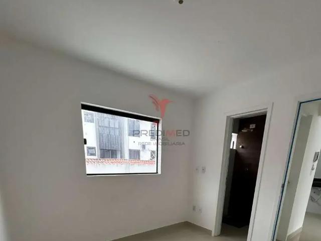 Apartamento aluguel em Região Geográfica Imediata de João Pessoa, Região Metropolitana de João Pessoa