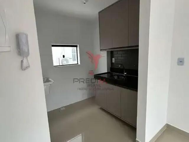 Apartamento aluguel em Região Geográfica Imediata de João Pessoa, Região Metropolitana de João Pessoa