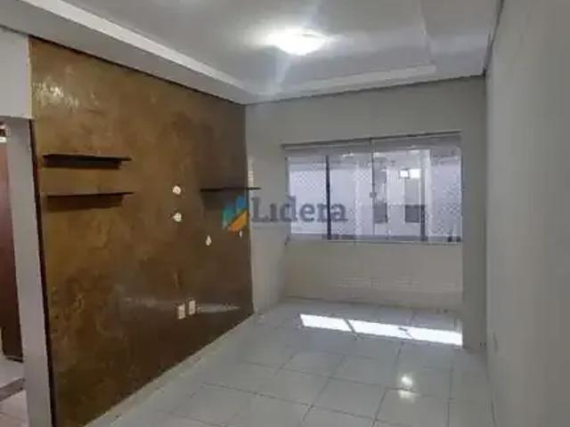 Apartamento aluguel em Região Geográfica Imediata de João Pessoa, Região Metropolitana de João Pessoa