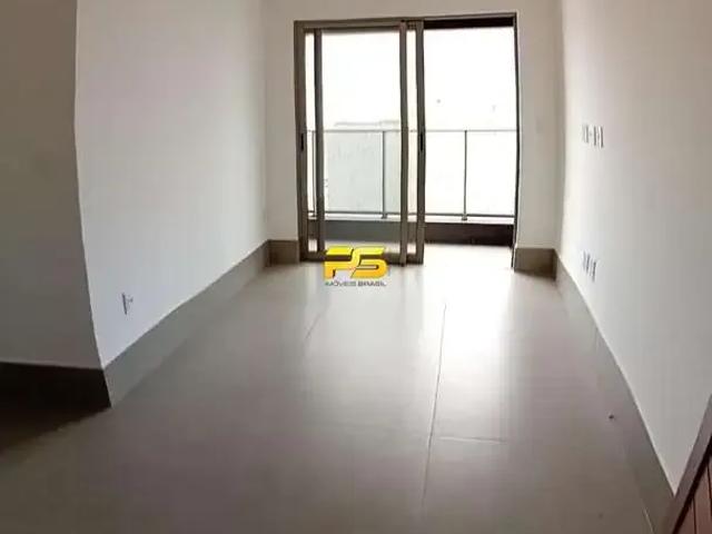 Apartamento aluguel em Região Geográfica Imediata de João Pessoa, Região Metropolitana de João Pessoa