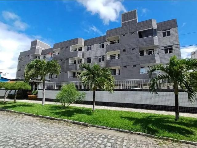 Apartamento aluguel em Região Geográfica Imediata de João Pessoa, Região Metropolitana de João Pessoa