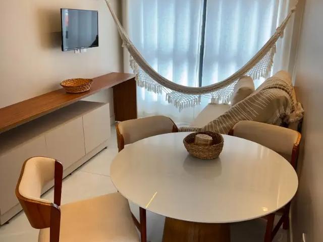 Apartamento aluguel em Região Geográfica Imediata de João Pessoa, Região Metropolitana de João Pessoa