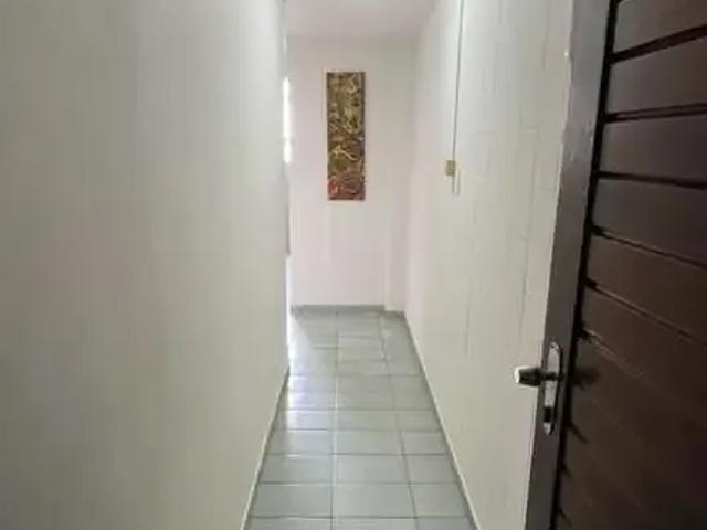 Apartamento aluguel em Região Geográfica Imediata de João Pessoa, Região Metropolitana de João Pessoa