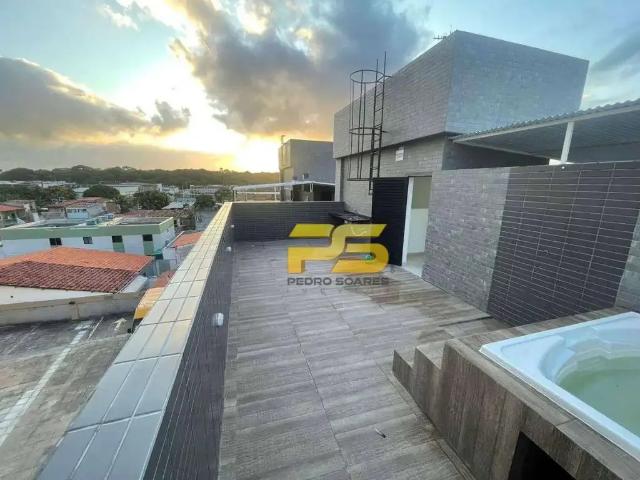 Apartamento aluguel em Região Geográfica Imediata de João Pessoa, Região Metropolitana de João Pessoa