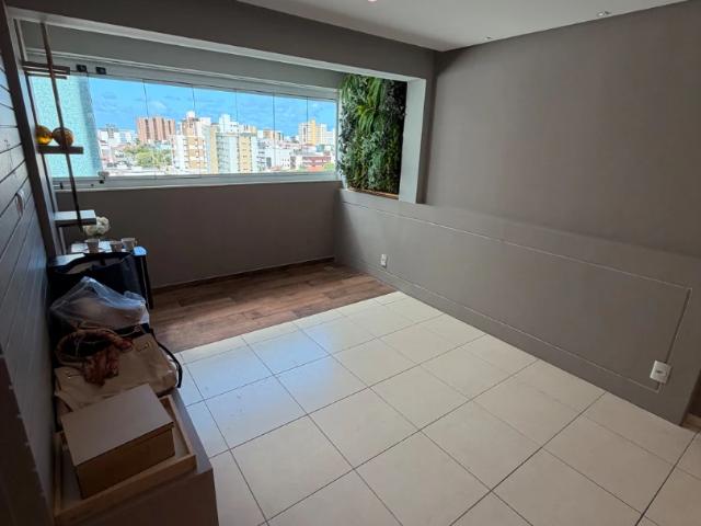 Apartamento aluguel em Região Geográfica Imediata de João Pessoa, Região Metropolitana de João Pessoa