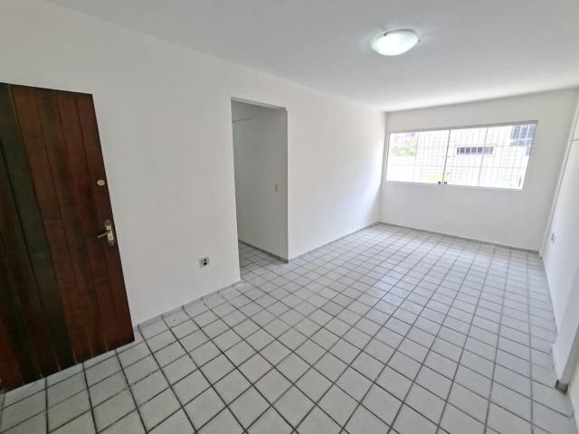 Apartamento aluguel em Região Geográfica Imediata de João Pessoa, Região Metropolitana de João Pessoa