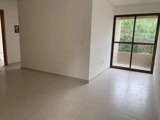 Apartamento aluguel em Região Geográfica Imediata de João Pessoa, Região Metropolitana de João Pessoa