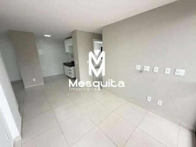 Apartamento aluguel em Região Geográfica Imediata de João Pessoa, Região Metropolitana de João Pessoa
