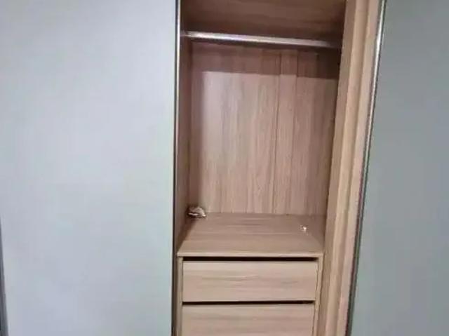 Apartamento aluguel em Região Geográfica Imediata de João Pessoa, Região Metropolitana de João Pessoa