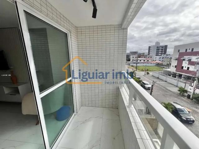 Apartamento aluguel em Região Geográfica Imediata de João Pessoa, Região Metropolitana de João Pessoa