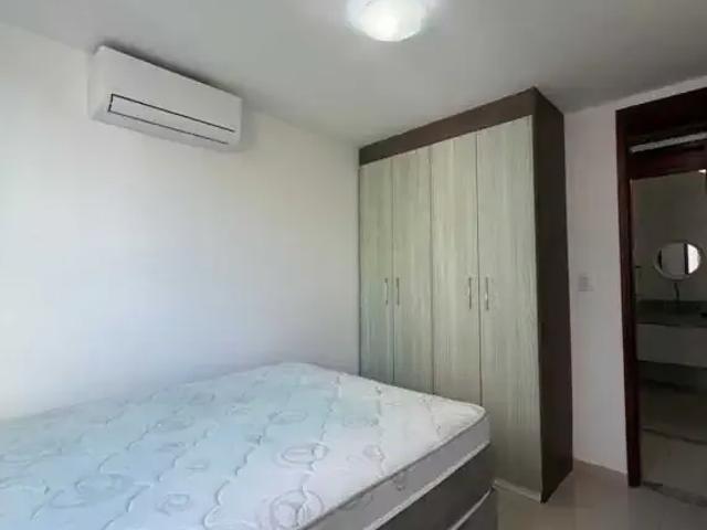 Apartamento aluguel em Região Geográfica Imediata de João Pessoa, Região Metropolitana de João Pessoa