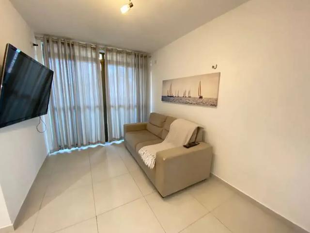 Apartamento aluguel em Região Geográfica Imediata de João Pessoa, Região Metropolitana de João Pessoa