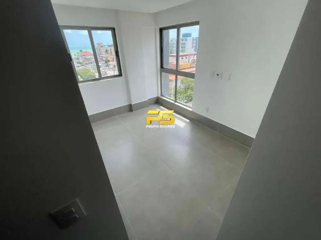 Apartamento aluguel em Região Geográfica Imediata de João Pessoa, Região Metropolitana de João Pessoa
