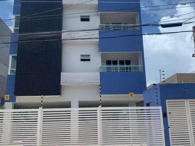 Apartamento aluguel em Região Geográfica Imediata de João Pessoa, Região Metropolitana de João Pessoa