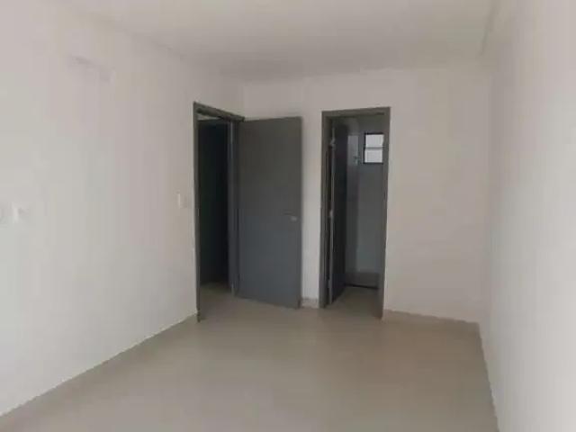 Apartamento aluguel em Região Geográfica Imediata de João Pessoa, Região Metropolitana de João Pessoa